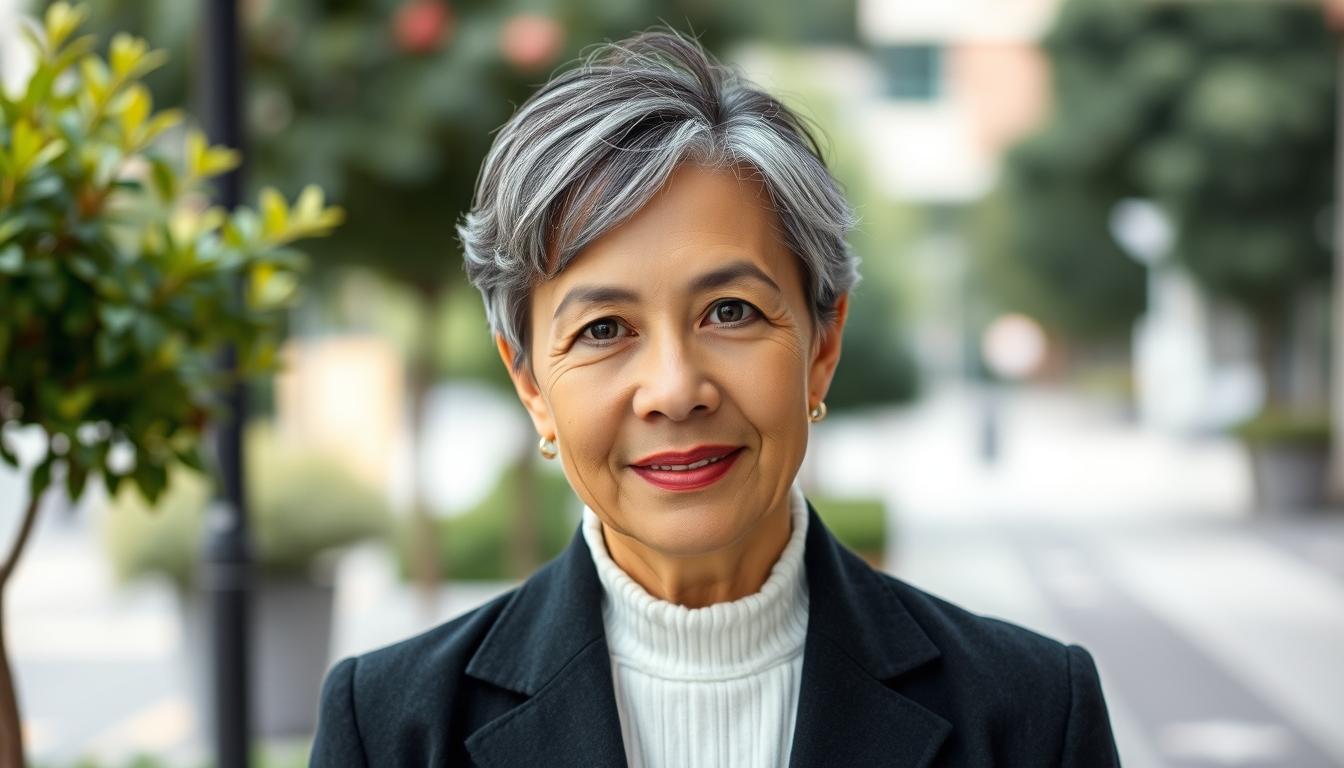 Real estate closing coordinator